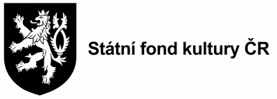 Státní fond kultury ČR Státní fond kultury ČR