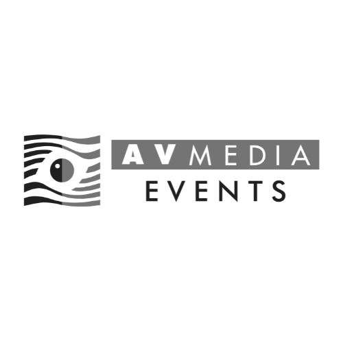 AV Media